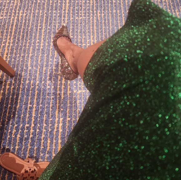 Meet your Posher, Krystle - Picture 9 of 17